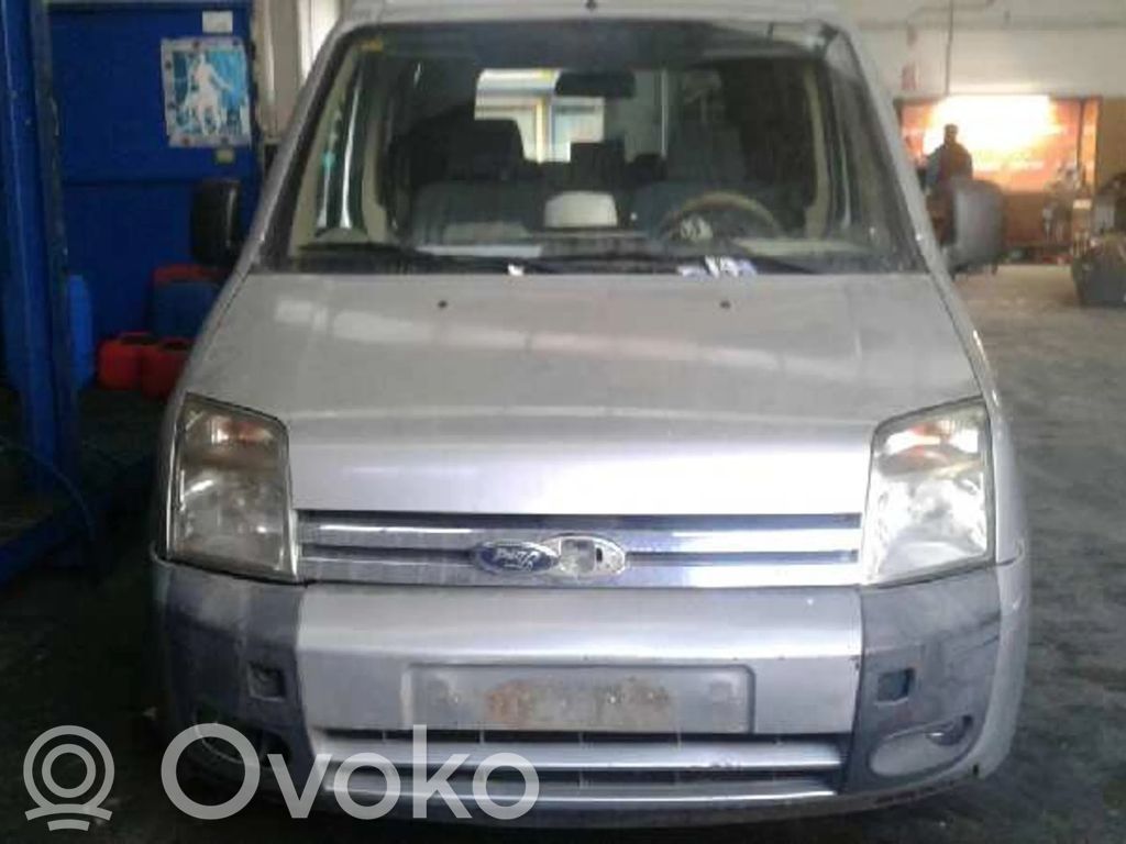 Transit Transit  2T143A696AJ