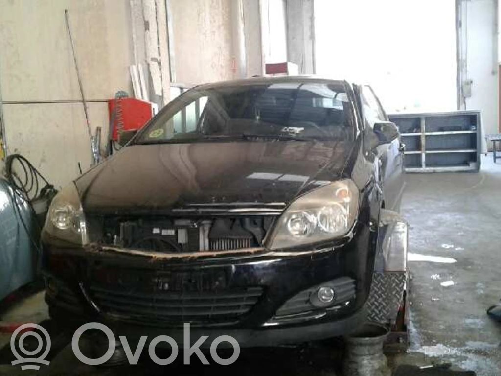 Astra G Astra  13213610