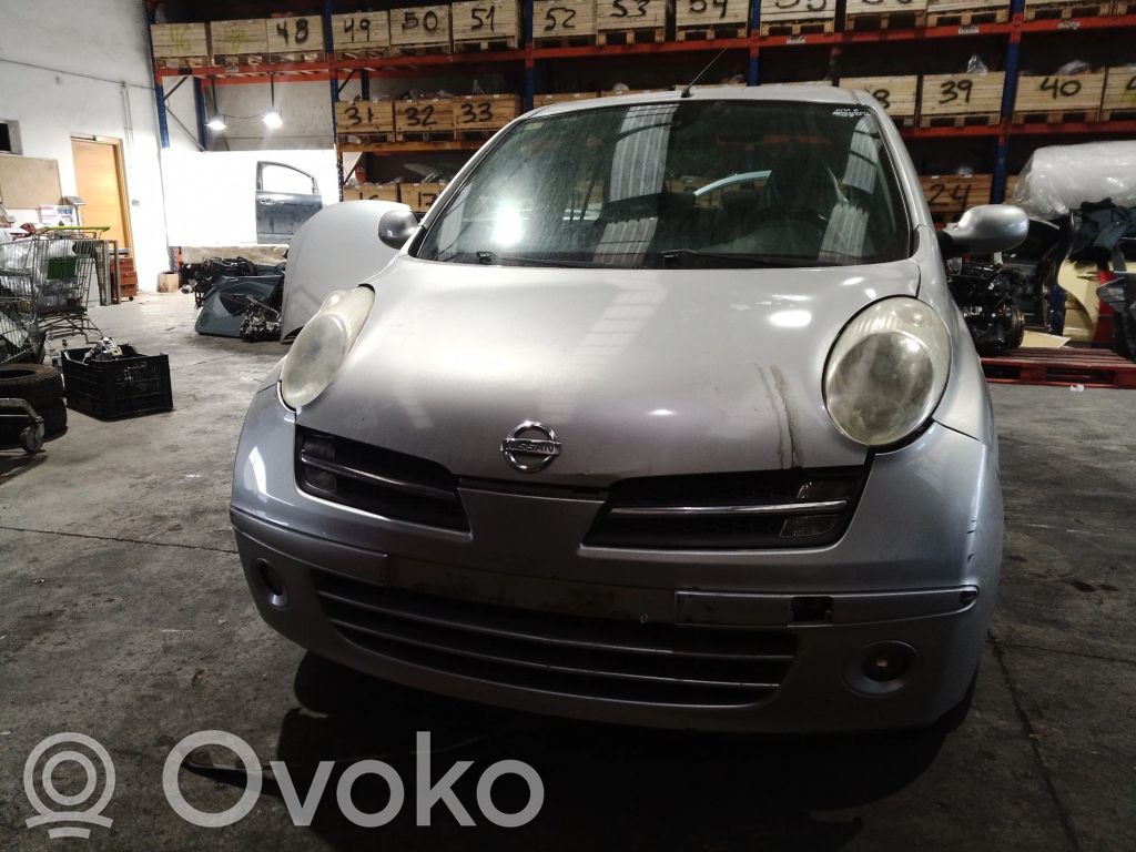 Micra Micra  BCML2NG