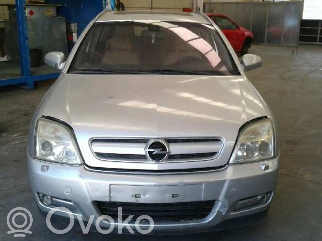 Signum Signum  RDB60502