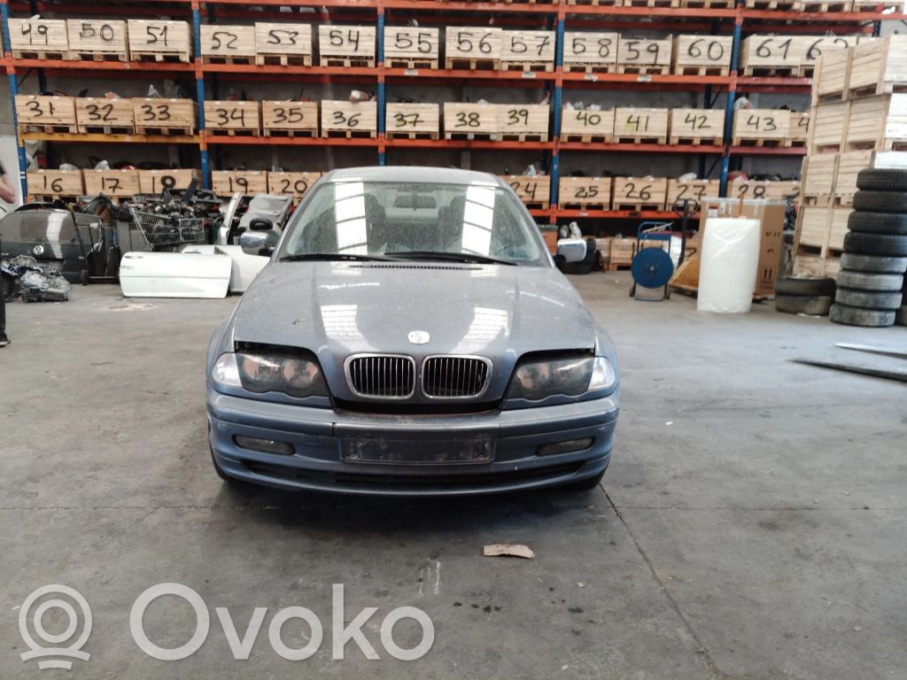 3 E36 Series 3  5820100002