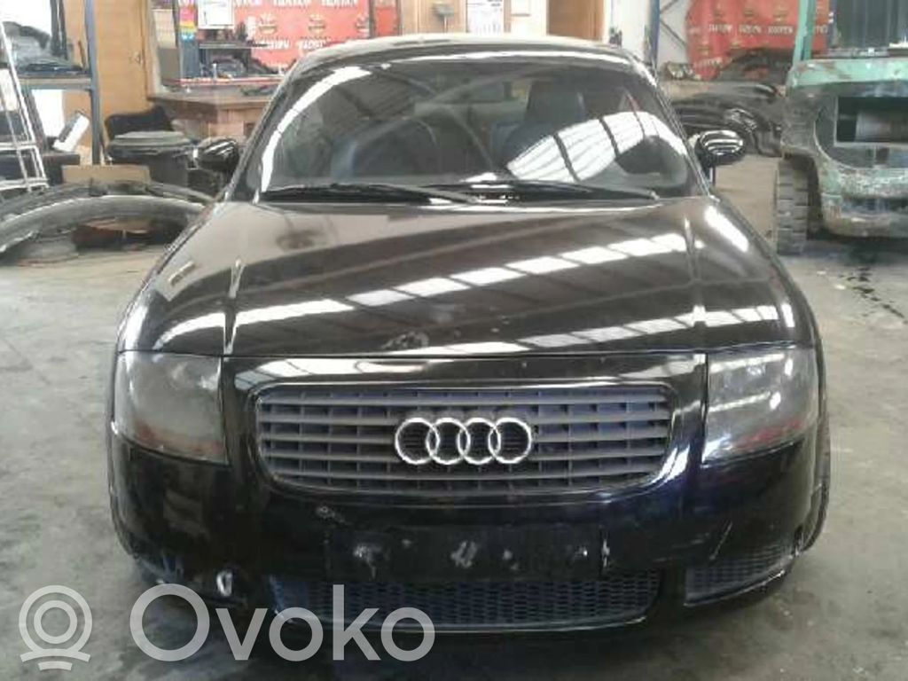 TT Mk1 TT, TTS  8N0831051C