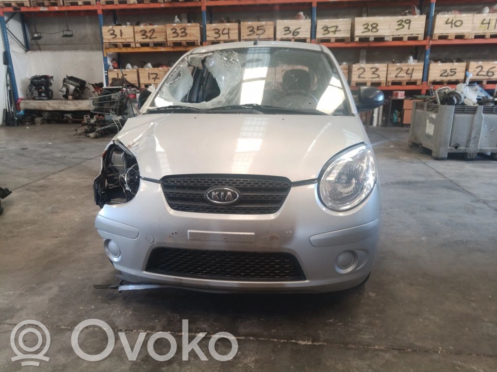 Picanto Picanto