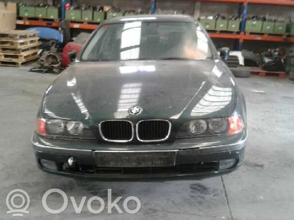 5 E39 Series 5  8358031