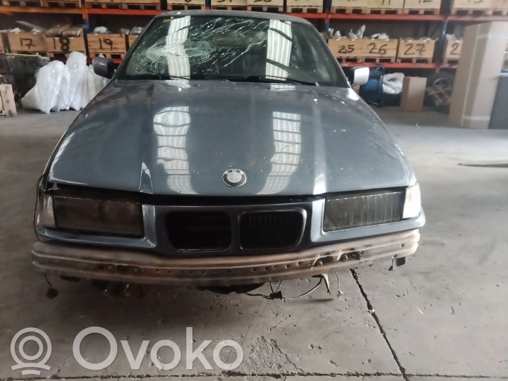 3 E30 Series 3  14761400