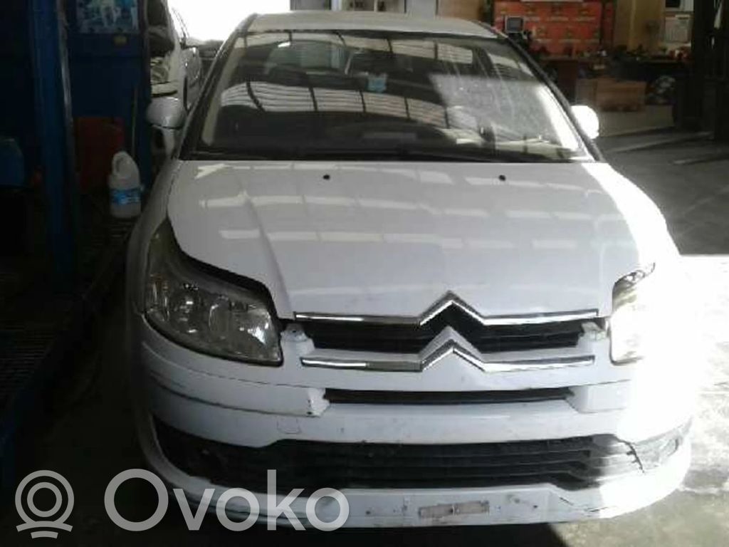 C4 I Picasso C4 Picasso, Grand Picasso, Aircross, Cactus  96621668XT