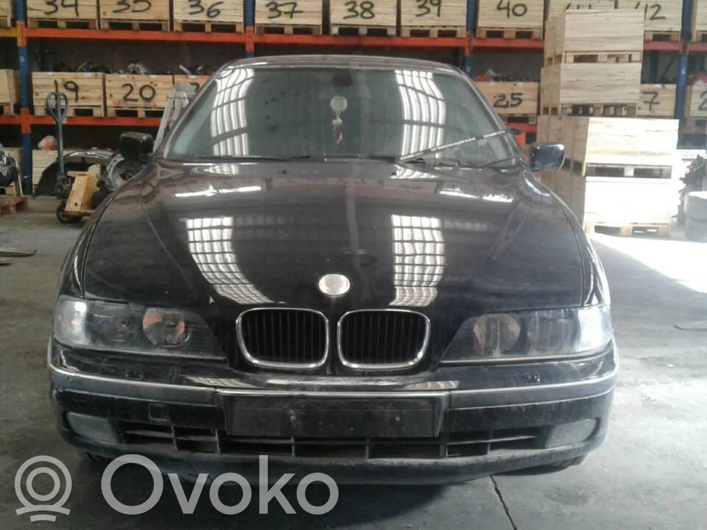 5 E39 Series 5  2243345