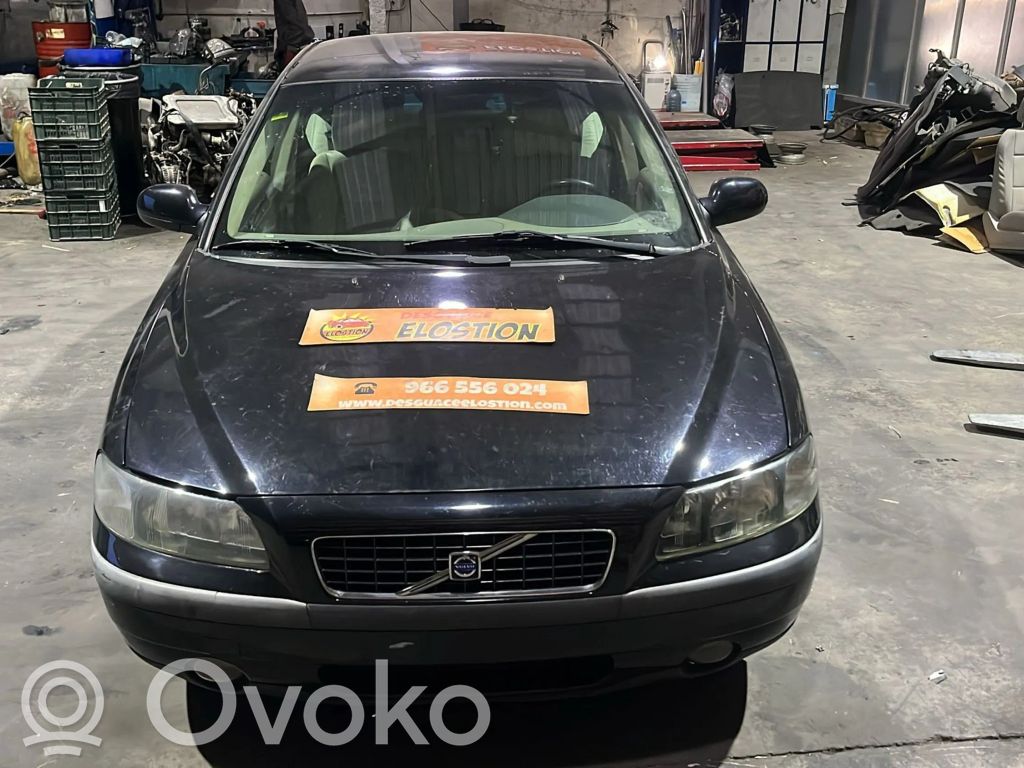S60 S60