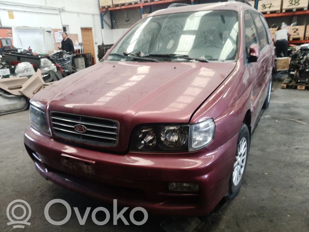 Joice Joice  95910M3100