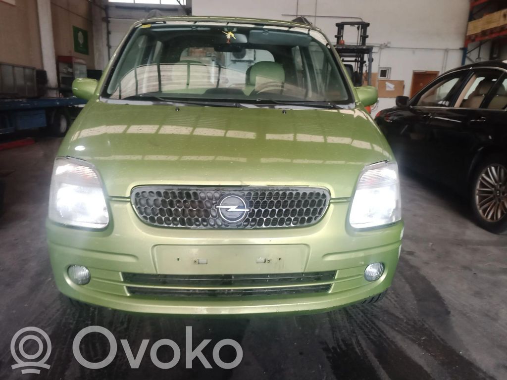 Agila A Agila  0124225022