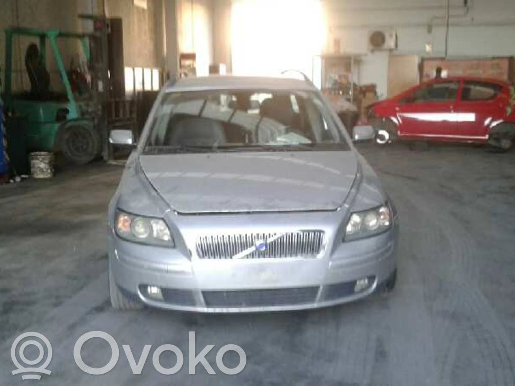 V50 V50