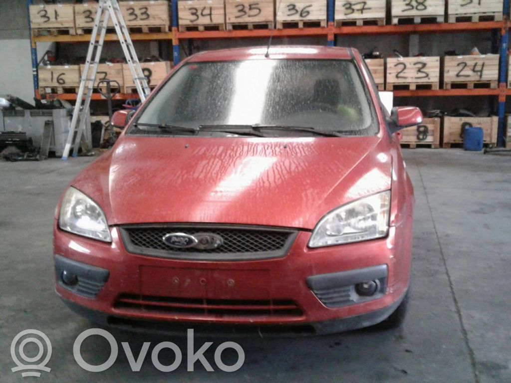 Focus Focus  0001107417