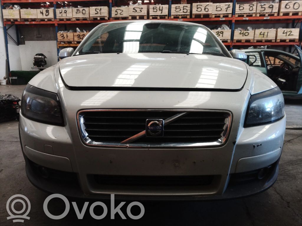 C30 C30  548028