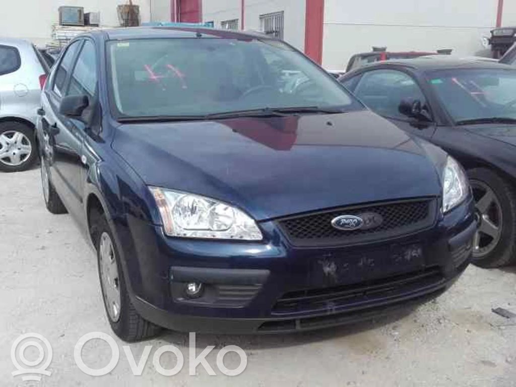 Focus Focus  17D346A
