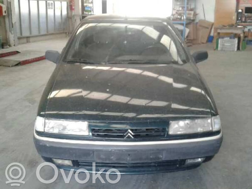 Xantia Xantia  2541665B