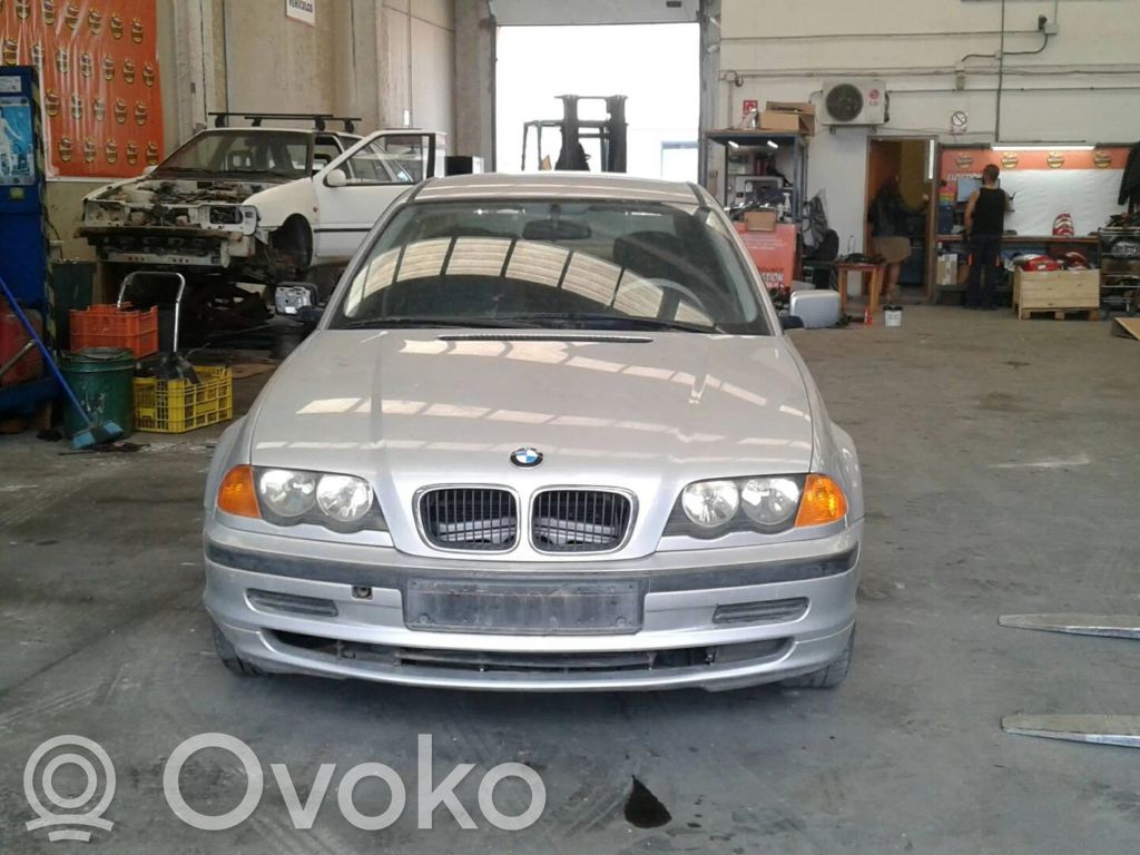 3 E36 Series 3  1928100271
