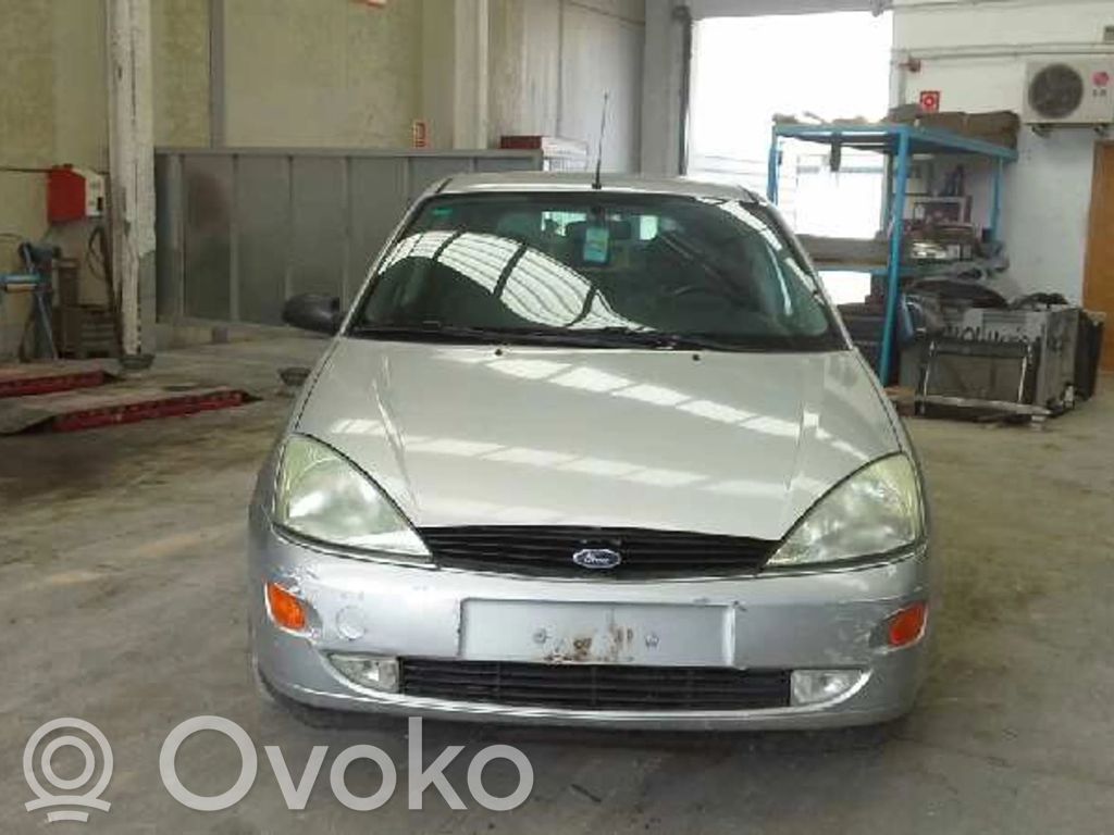 Focus Focus  98AB12A532AE