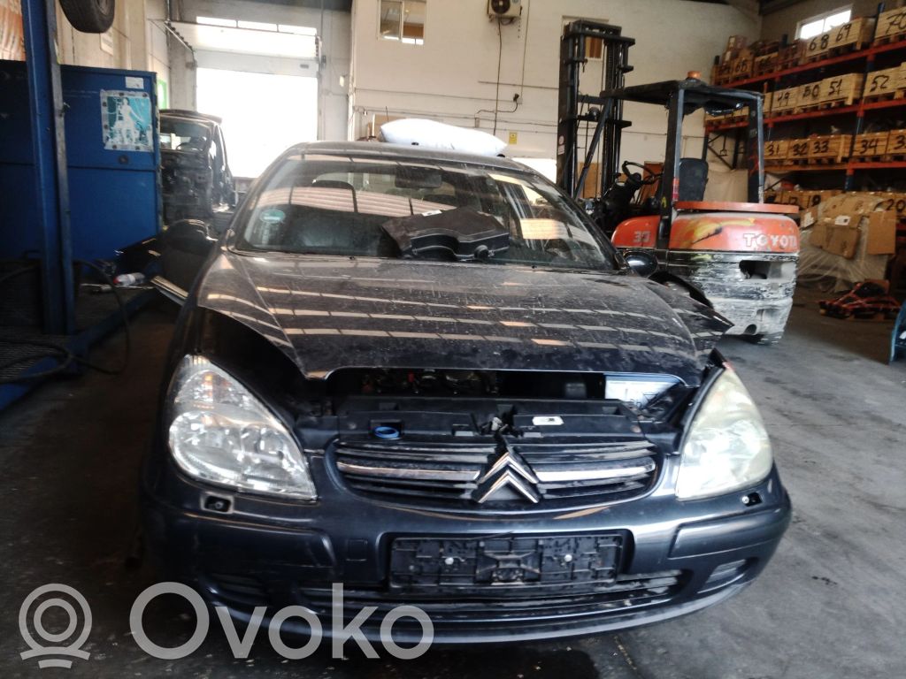 C5 C5, C5 Aircross  26090697