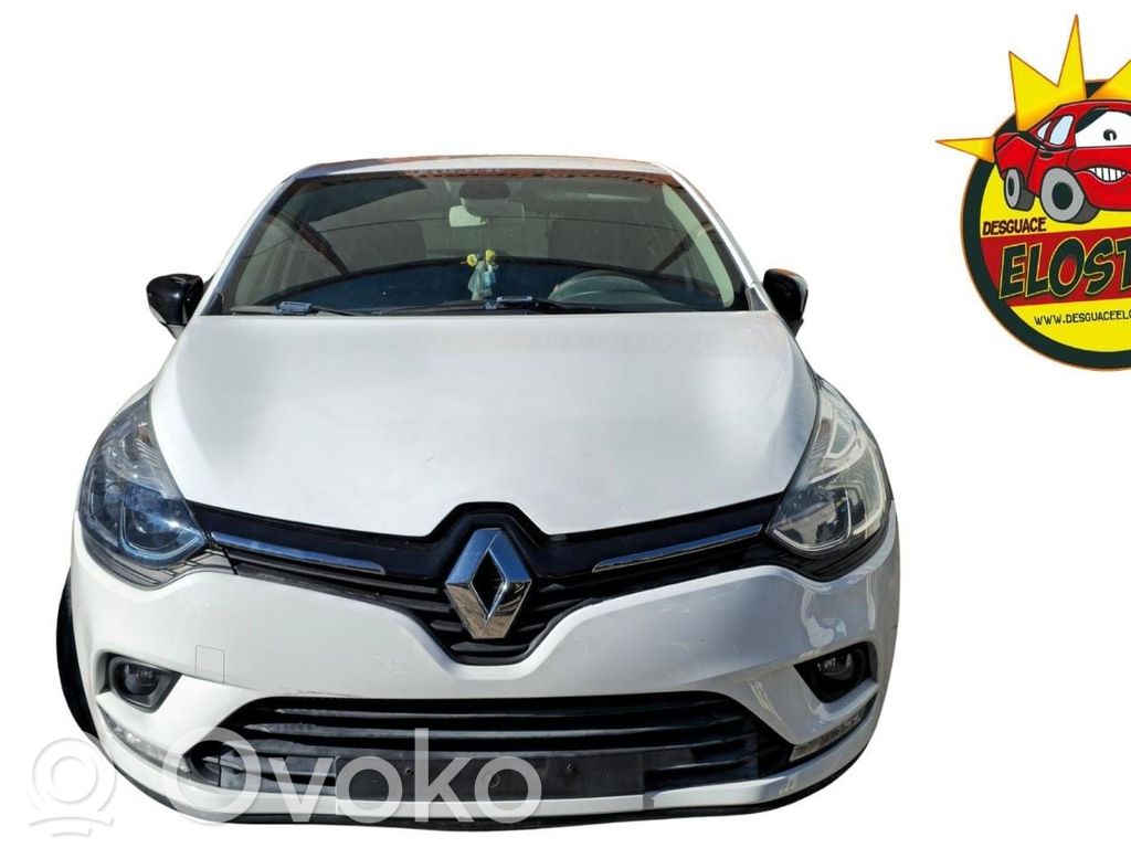 Clio IV Clio  850222925R