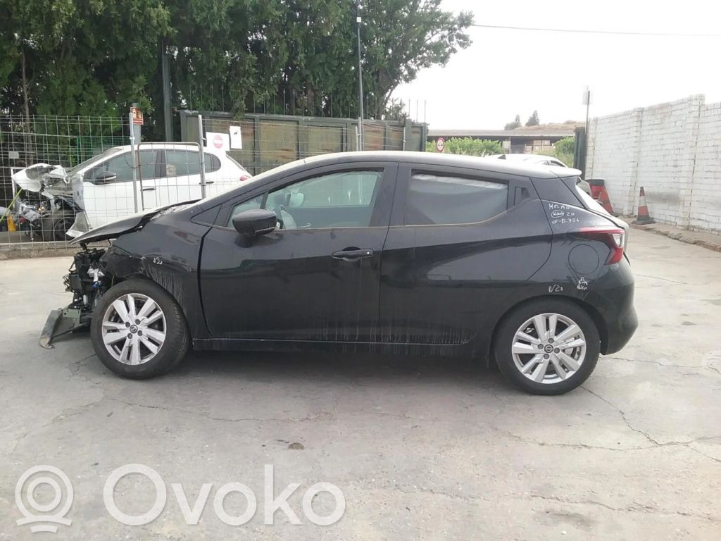 Micra Micra  479455FP0B
