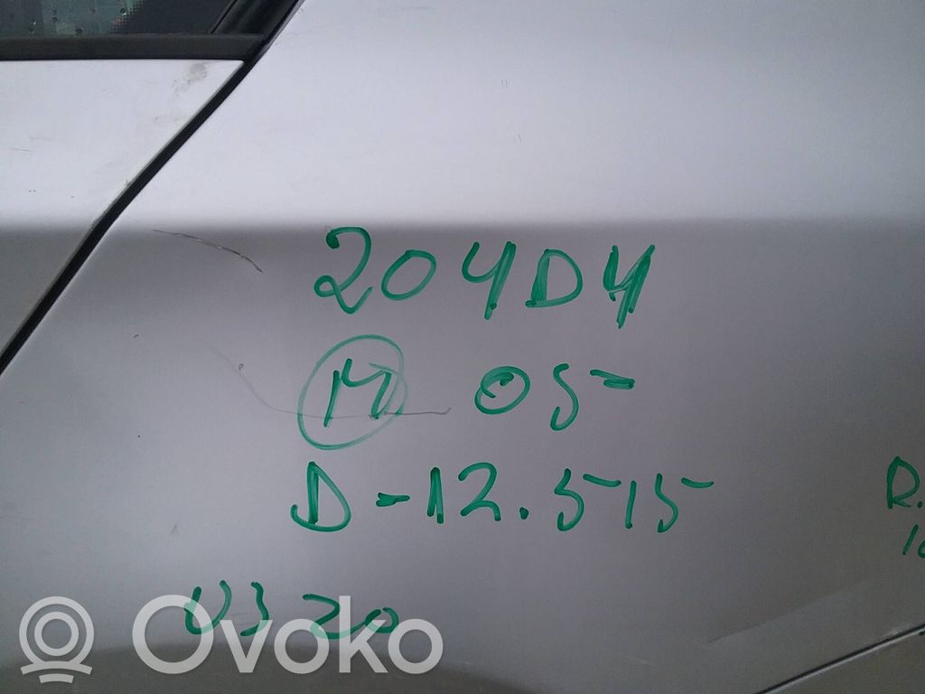 1 E81 E87 Series 1  6968743