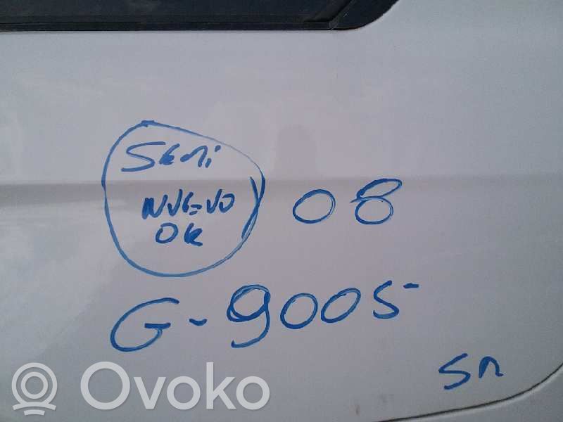 3 E90 E91 Series 3  0001107426