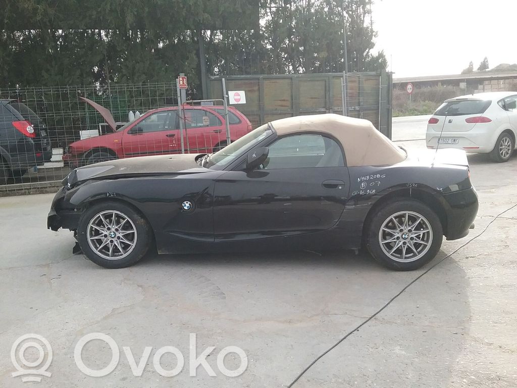 Z4 E85 E86 Z4  535040581
