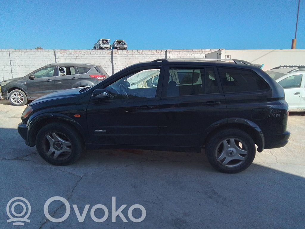 Kyron Kyron  A6640100813SB