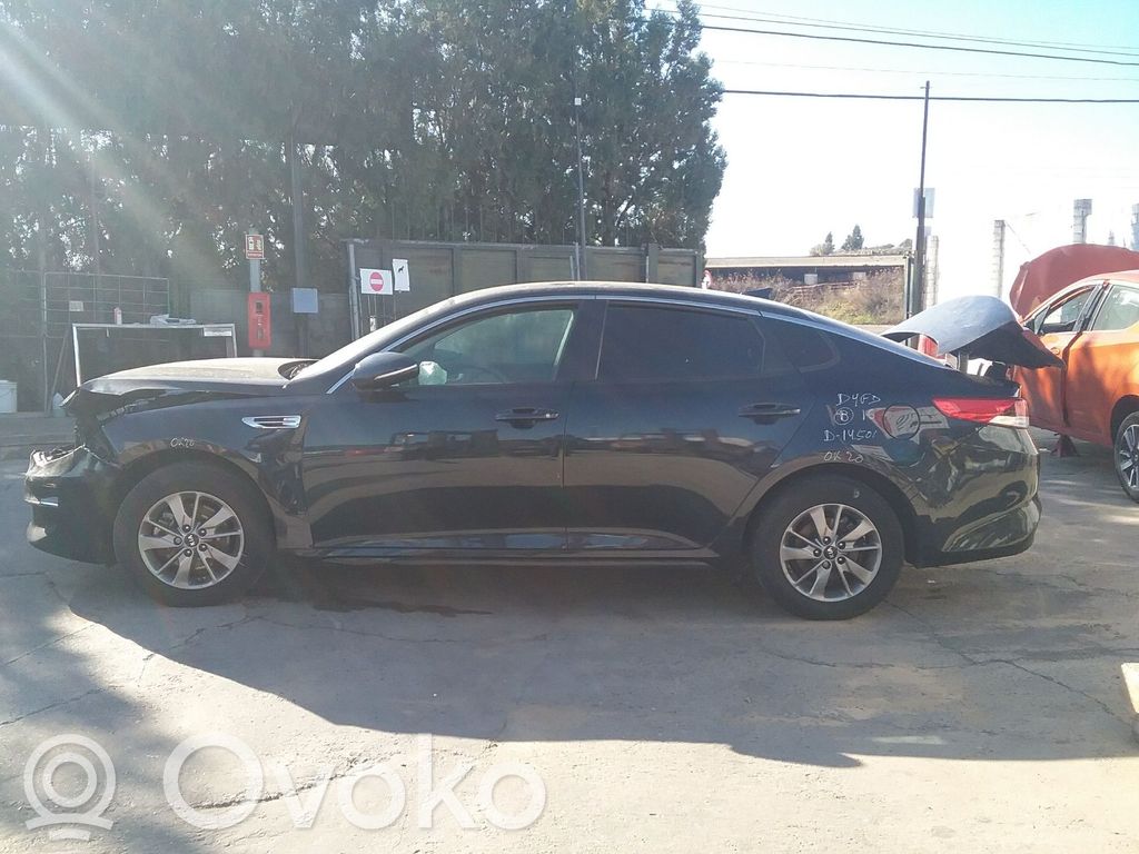 Optima Optima  57700D4100