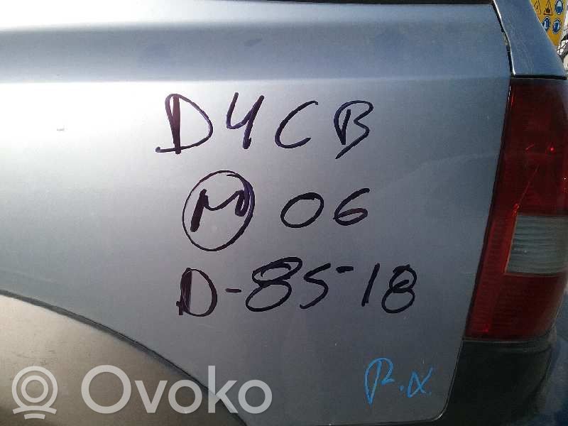 Sorento Sorento  3E310