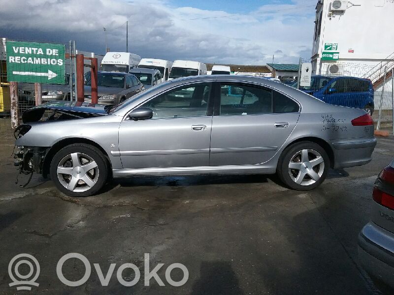607 607