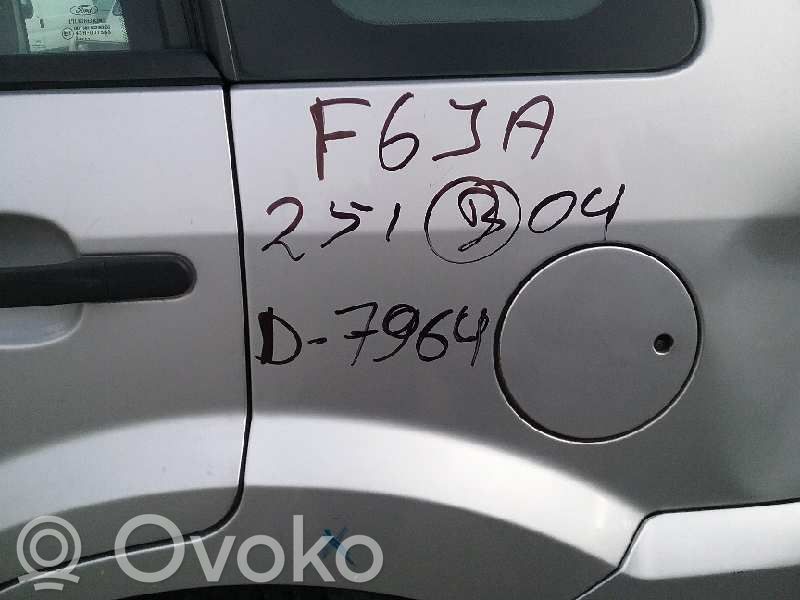 Fusion Fusion  2S612M110