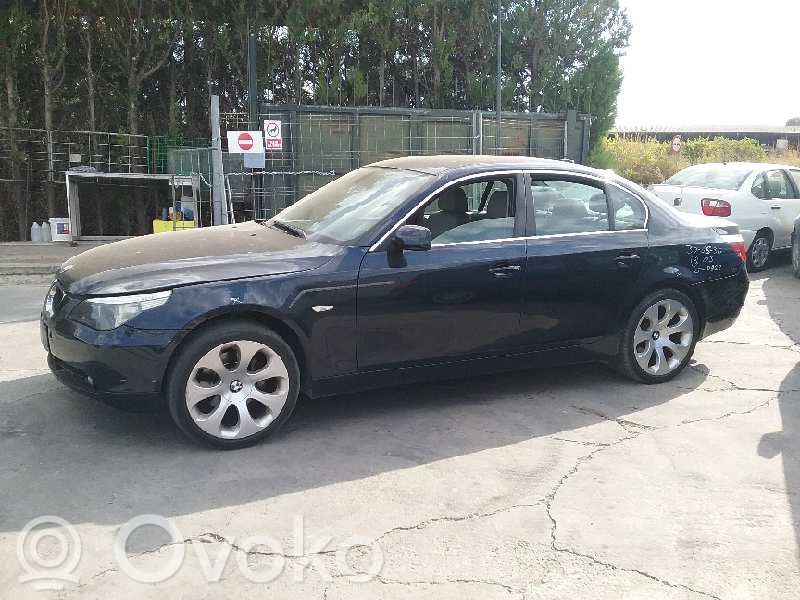 5 E39 Series 5