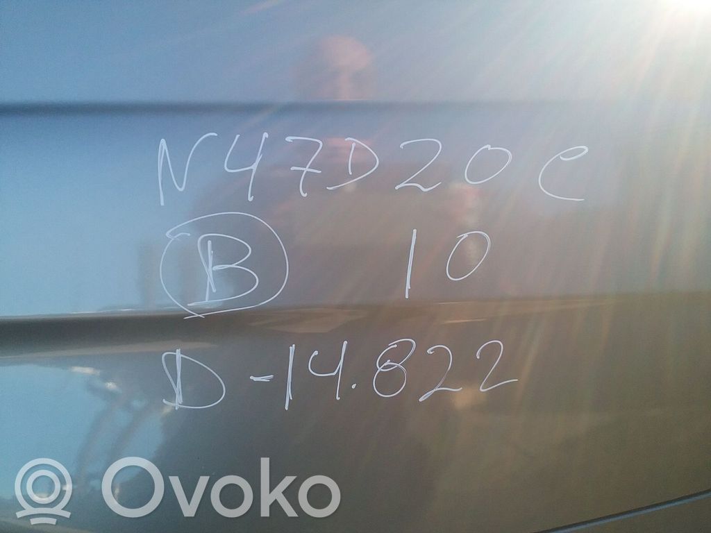 3 E90 E91 Series 3