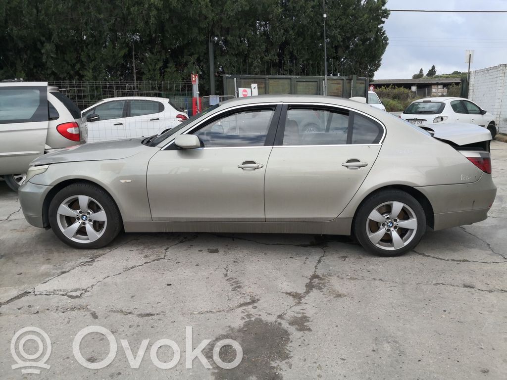 5 E60 E61 Series 5  61359133144