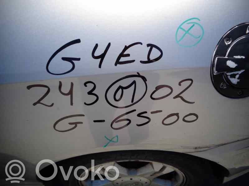 Coupe Coupe  AB180128