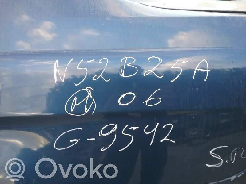 3 E90 E91 Series 3  693004003