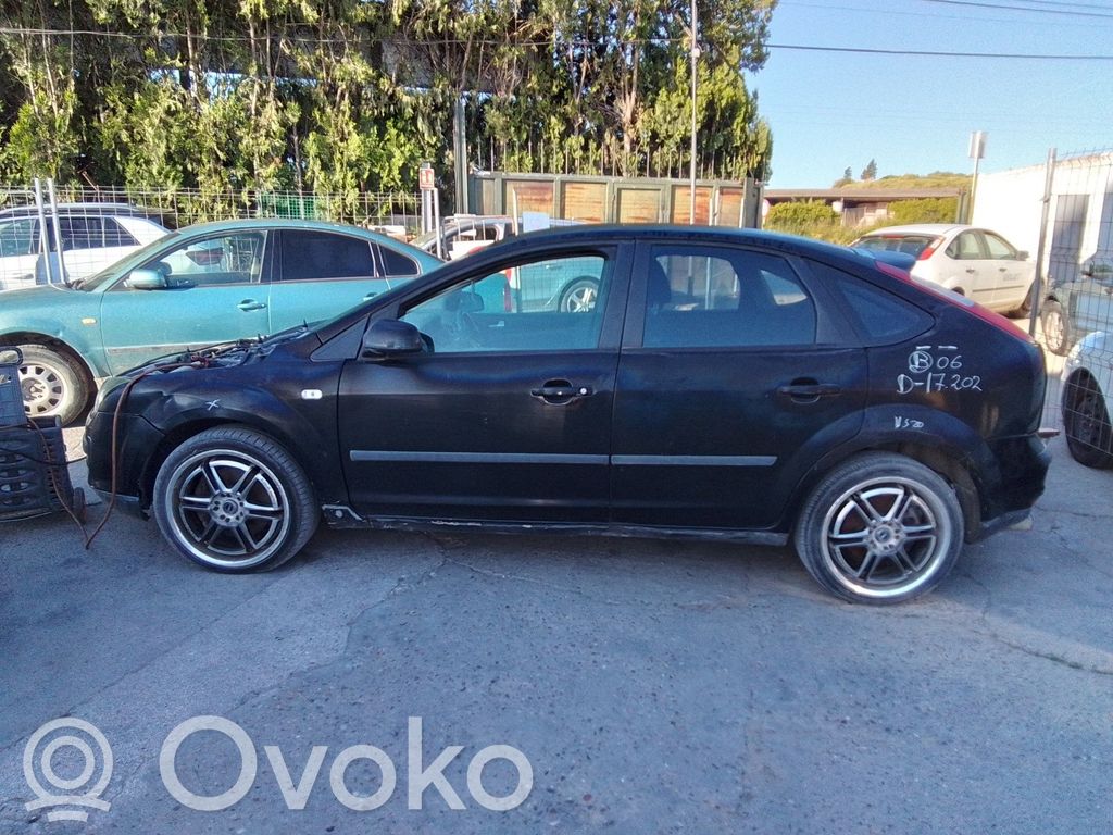 Focus Focus  4M5117757A