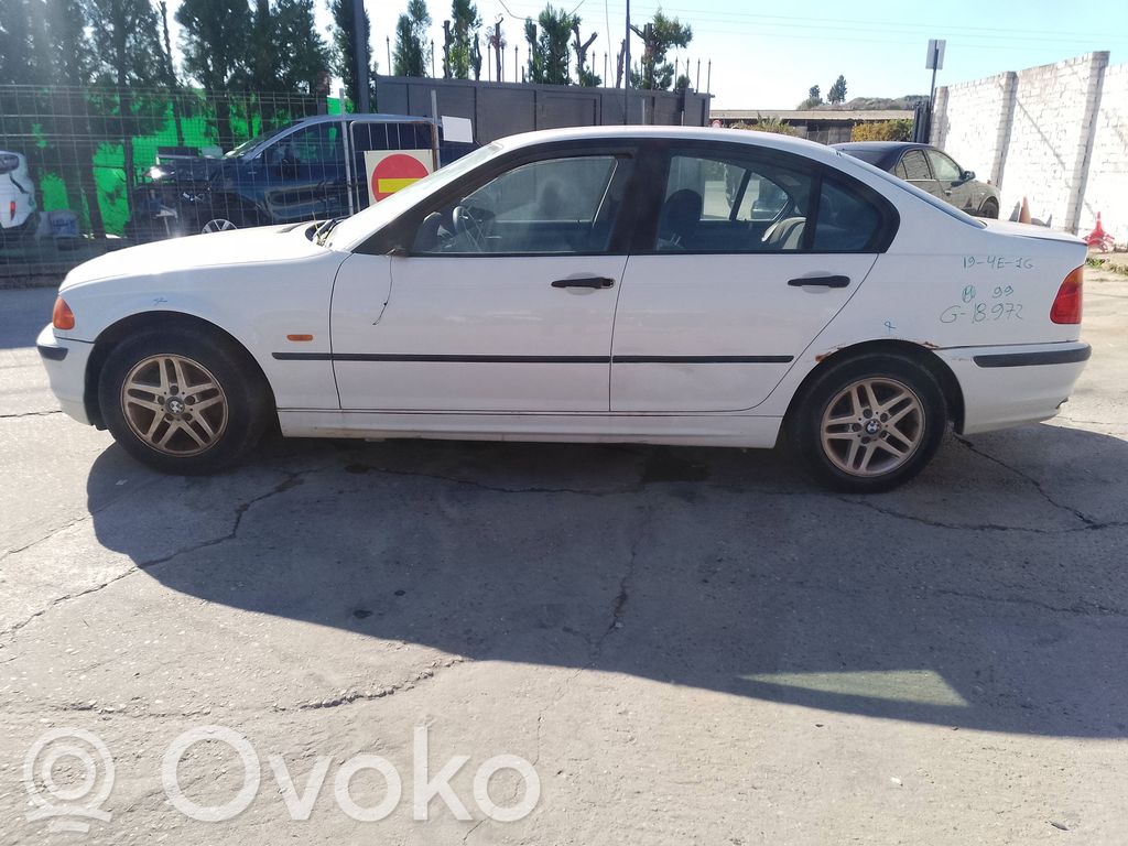 3 E36 Series 3  1433684