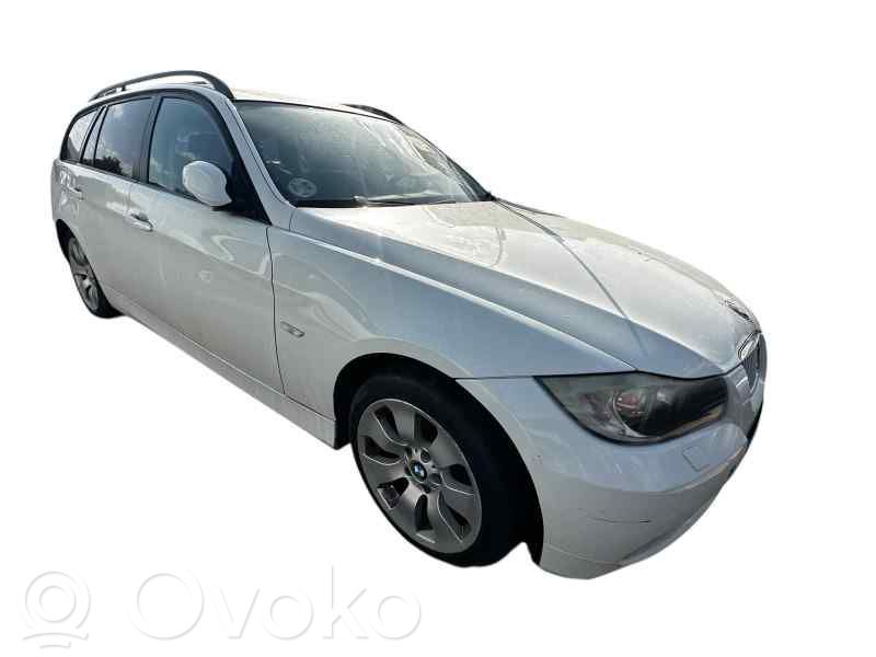 3 E90 E91 Series 3  7792077