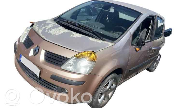 Modus Modus  8200298371