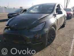 Model Y Tesla Model Y  149378301C