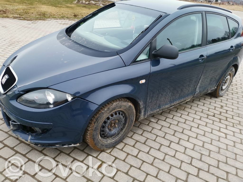 Altea XL Altea  5P8807421