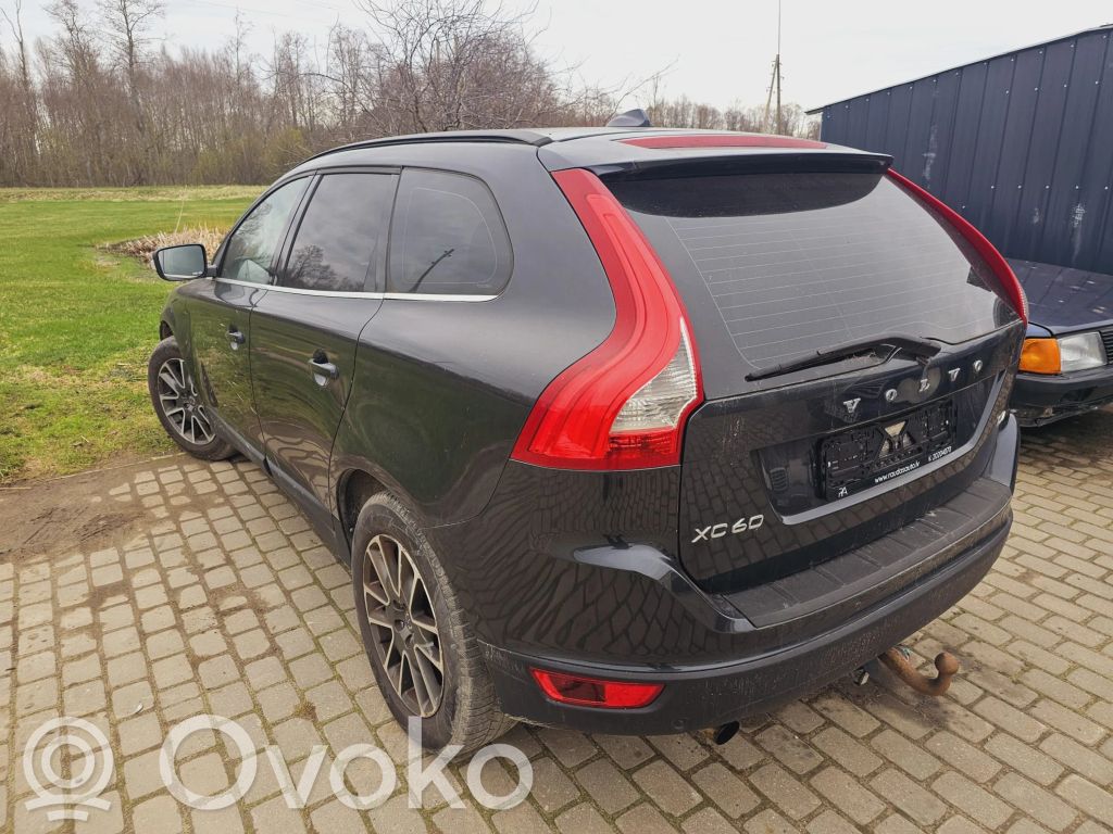 XC60 XC60  31293542