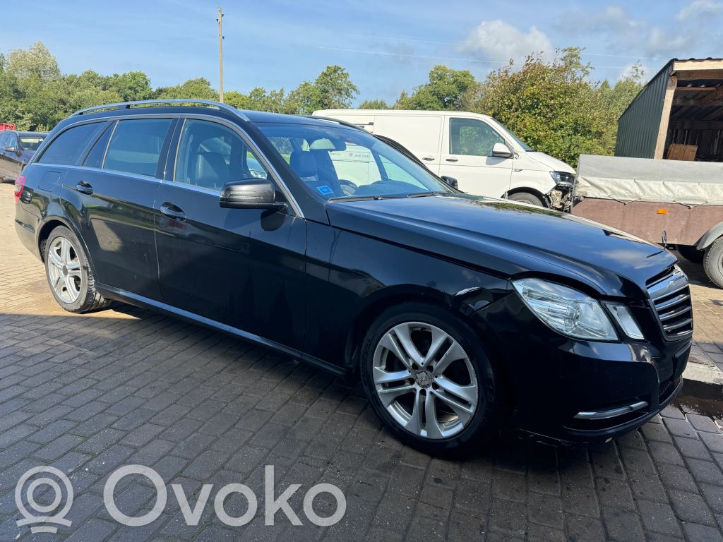 E W212 E-class, AMG (W124, W210, W211, W212, W213, C207, W238)