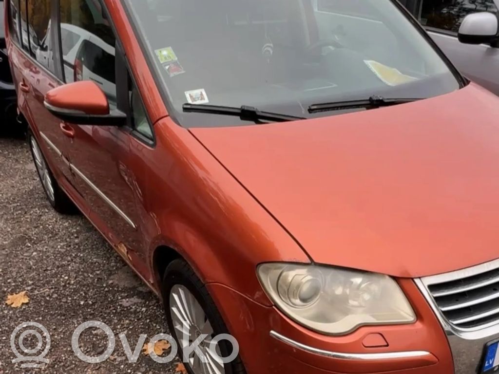 Touran I Touran  1T0860033H