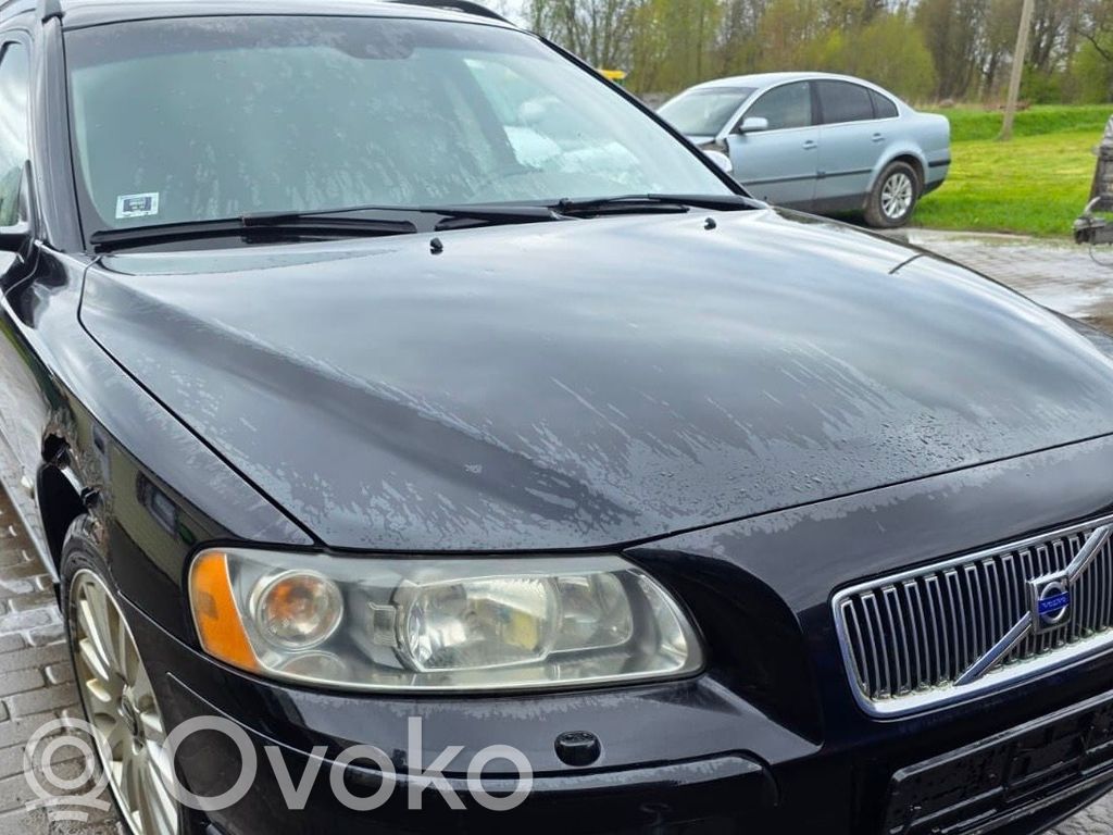 V70 S70, V70, V70 XC  30751034