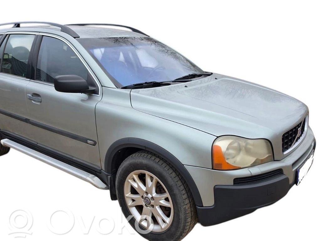 XC90 XC90  30658147