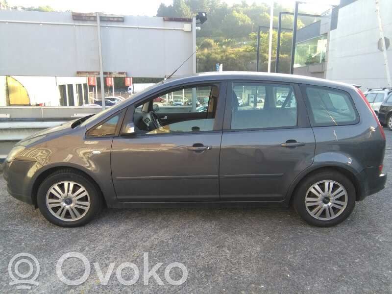 Focus C-MAX Focus C-MAX, C-MAX, Grand C-MAX  3M513B436NE