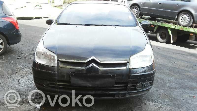 C5 C5, C5 Aircross  96480875XX